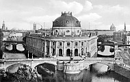 Museum of Emperor Frederick, Berlin