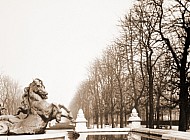 Carpeaux Fountain, Paris