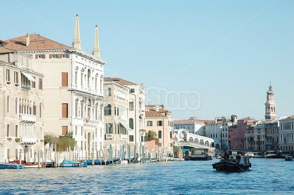 Venice, Veneto, Italy