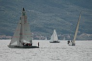 Regatta Centomiglia 2005