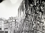 Passage du Pont-Neuf, Paris